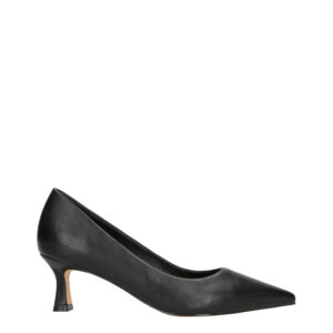 WCUBED 49172 BLACKPU