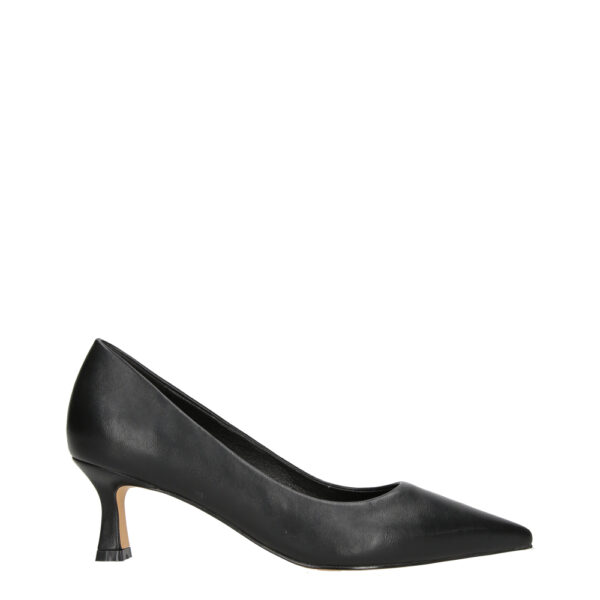 WCUBED 49172 BLACKPU