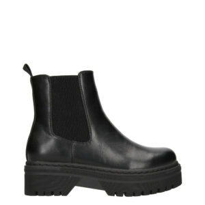 WCUBED 49180 BLACK