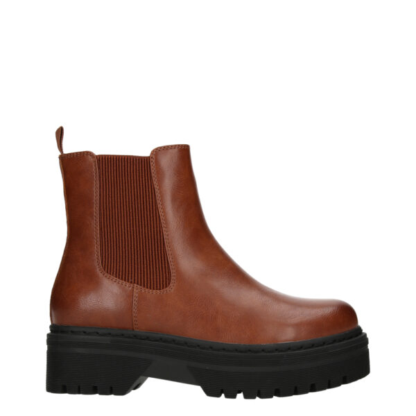 WCUBED 49180 TAN