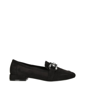 WCUBED 49073 BLACK
