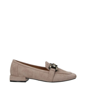 WCUBED 49073 TAUPE