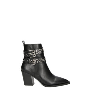 WCUBED 49077 BLACK