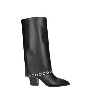 WCUBED 49079 BLACK