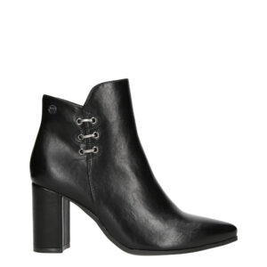 WCUBED 49050 BLACK