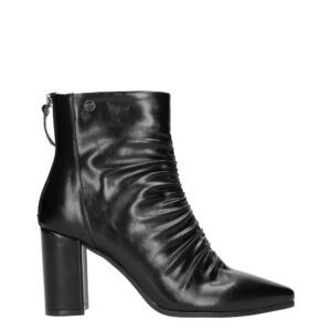 WCUBED 49051 BLACK