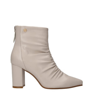 WCUBED 49051 OFF WHITE