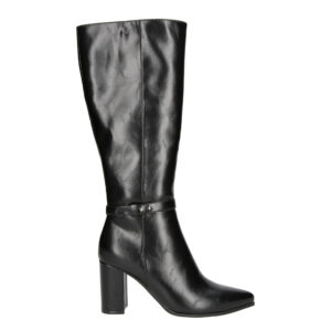 WCUBED 49052 BLACK
