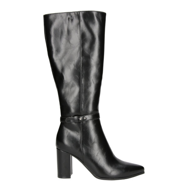 WCUBED 49052 BLACK