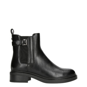 WCUBED 49054 BLACK