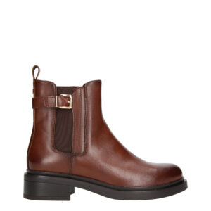 WCUBED 49054 TAN