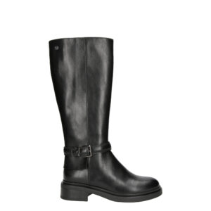 WCUBED 49055 BLACK