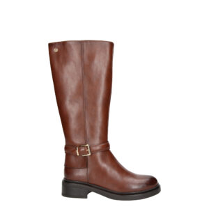 WCUBED 49055 TAN
