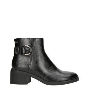 WCUBED 49056 BLACK