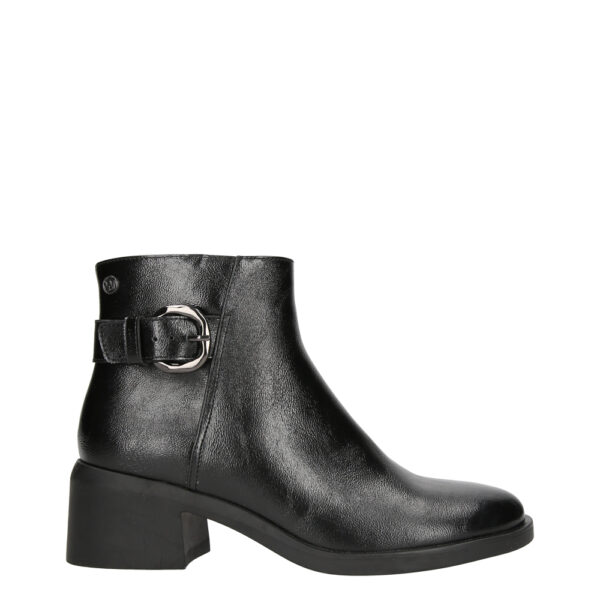 WCUBED 49056 BLACK