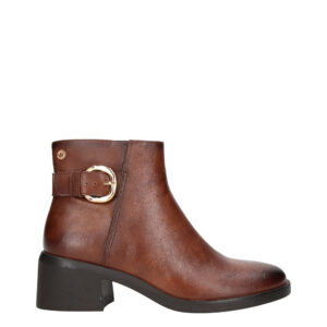 WCUBED 49056 BROWN