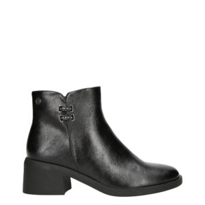 WCUBED 49057 BLACK