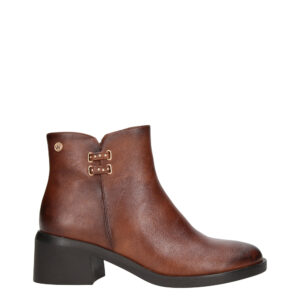 WCUBED 49057 BROWN