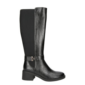 WCUBED 49058 BLACK