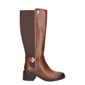 WCUBED 49058 BROWN