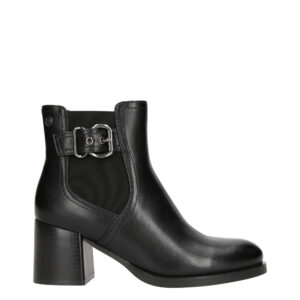 WCUBED 49064 BLACK