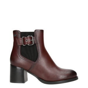WCUBED 49064 BURGUNDY