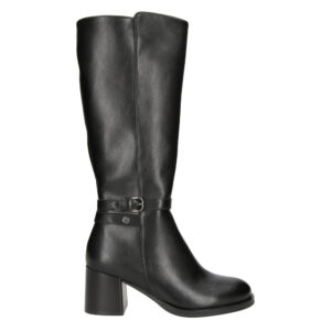 WCUBED 49065 BLACK