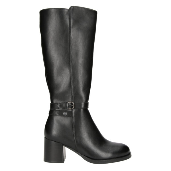 WCUBED 49065 BLACK