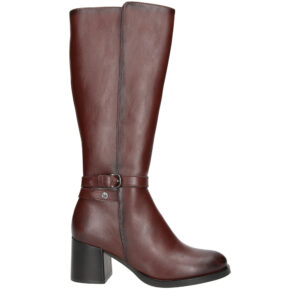 WCUBED 49065 BURGUNDY