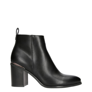 WCUBED 49066 BLACK