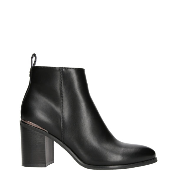 WCUBED 49066 BLACK