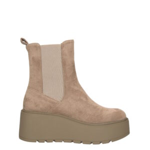 WCUBED 49221 KAKI
