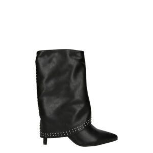 WCUBED 49224 BLACK