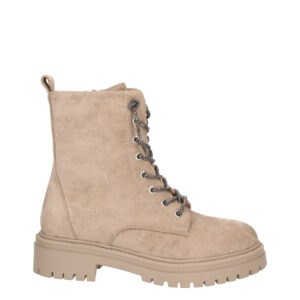 WCUBED 49225 KAKI