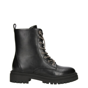 WCUBED 49225 BLACKPU