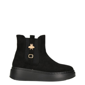 WCUBED 49280 BLACK