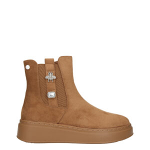 WCUBED 49280 BEIGE