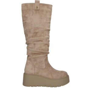 WCUBED 49281 KAKI