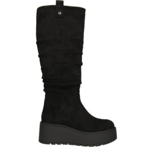 WCUBED 49281 BLACK