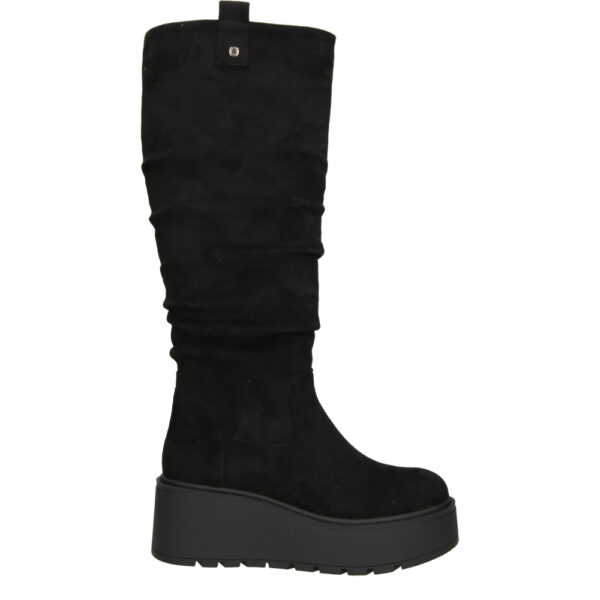 WCUBED 49281 BLACK