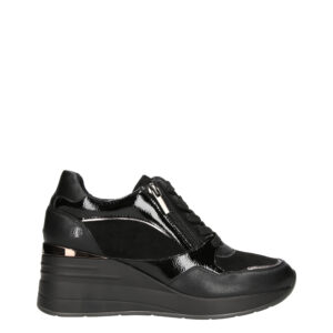 WCUBED 49002 BLACK