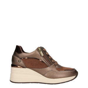 WCUBED 49002 BROWN