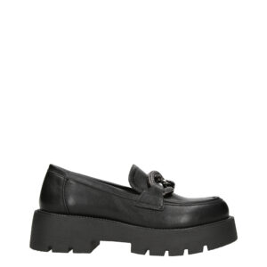 WCUBED 49003 BLACK