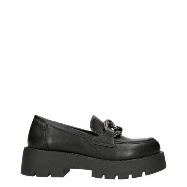 WCUBED 49003 BLACK
