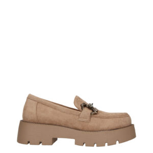 WCUBED 49004 KAKI