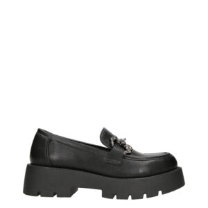 WCUBED 49004 BLACKPU
