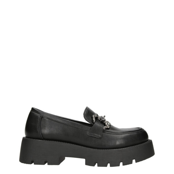 WCUBED 49004 BLACKPU