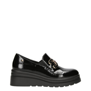 WCUBED 49005 BLACK
