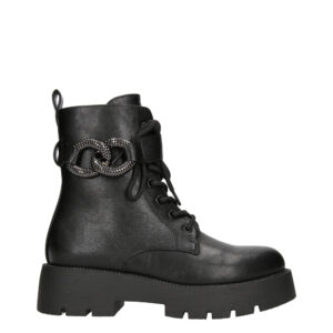 WCUBED 49006 BLACK