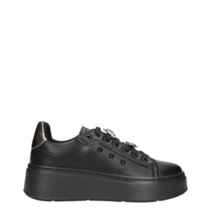 WCUBED 49010 BLACK